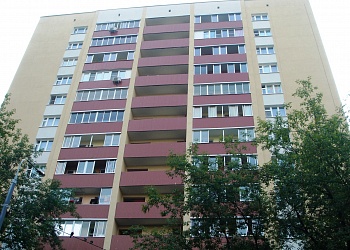 6ca2bd03c42eb248e2309b94695c3491