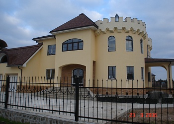 a6e2815c7e232bb99c52791f5d28c6c5