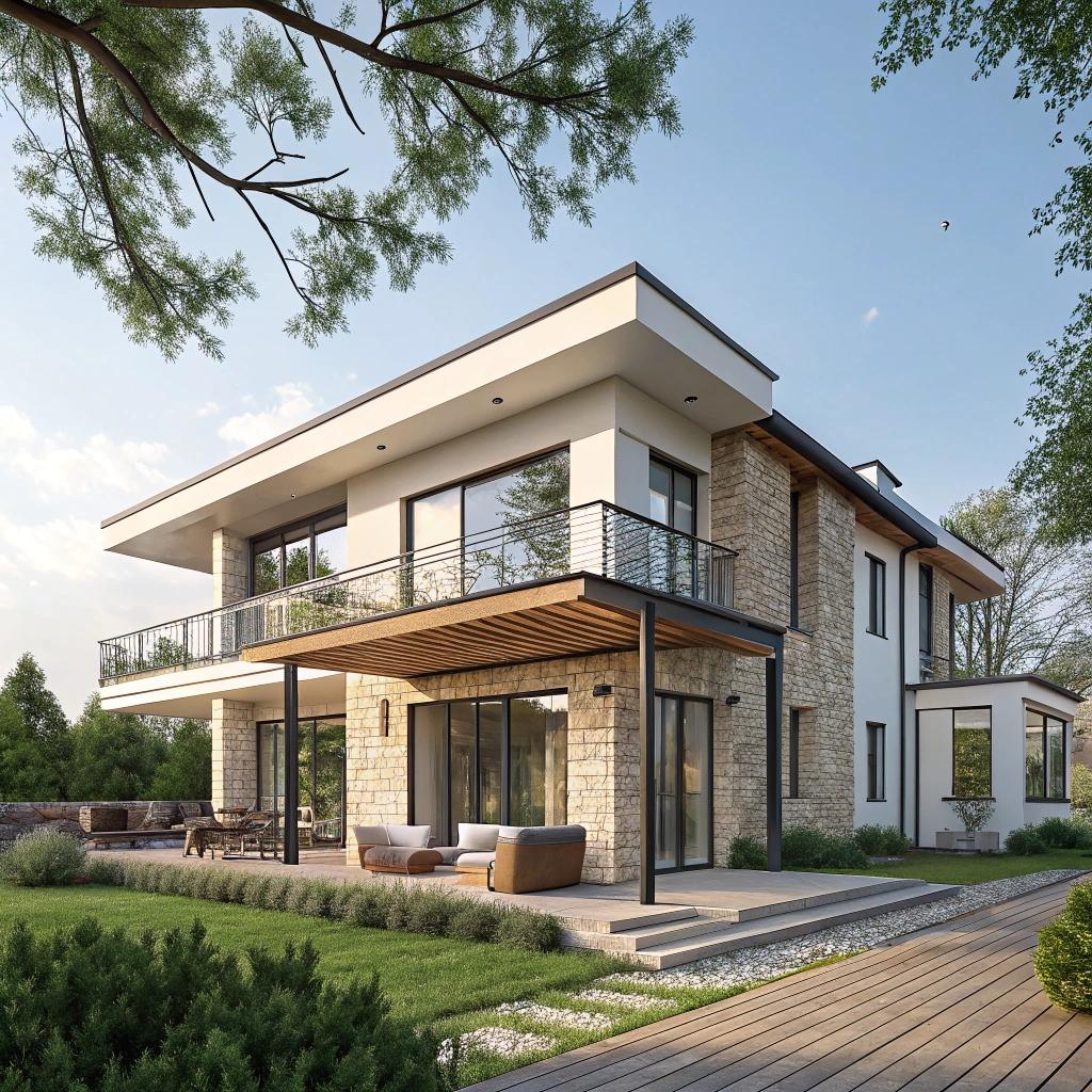 ЭкоДом — изображение 2