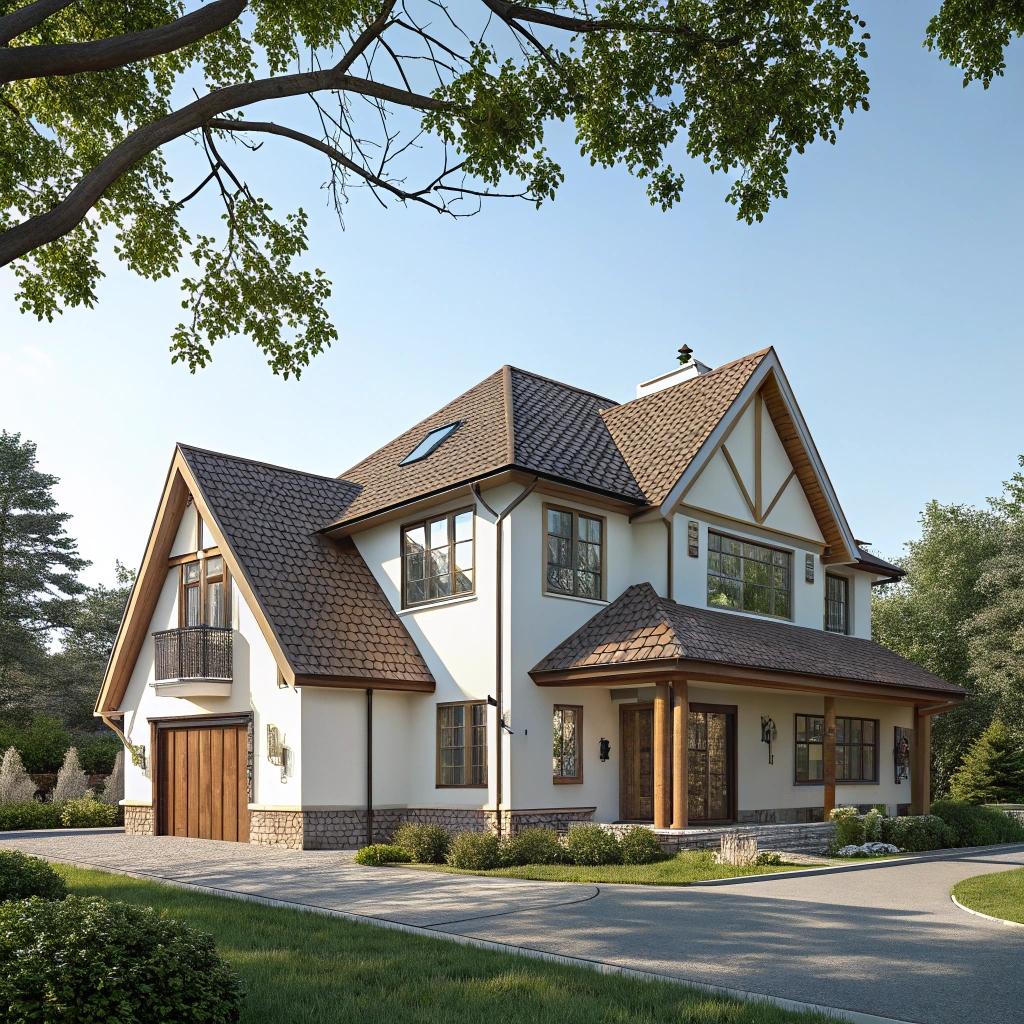 Дом Уюта — изображение 2