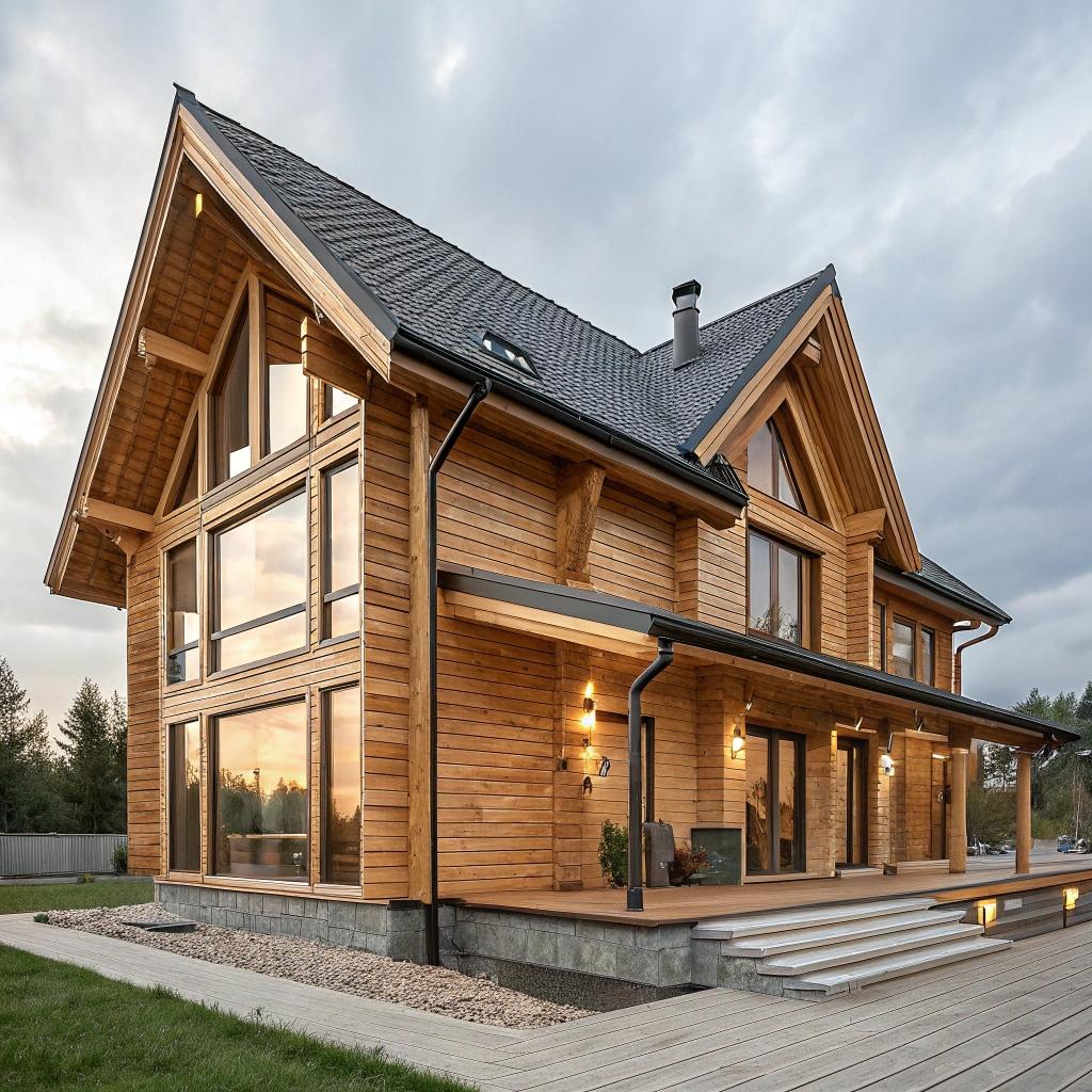 Классик — изображение 2