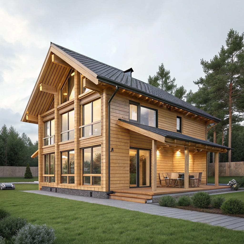 Прованс — изображение 2