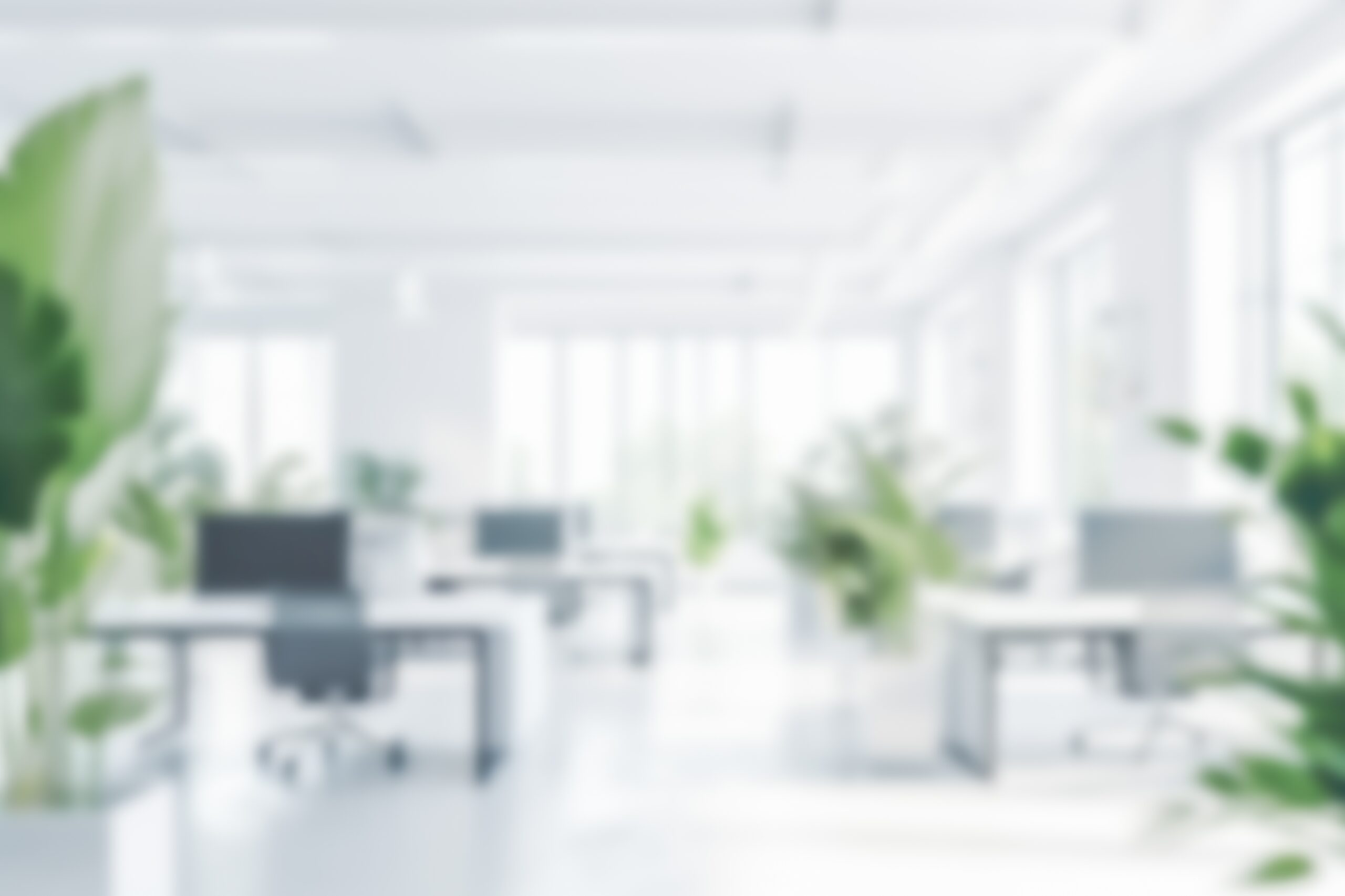 Alt для изображения